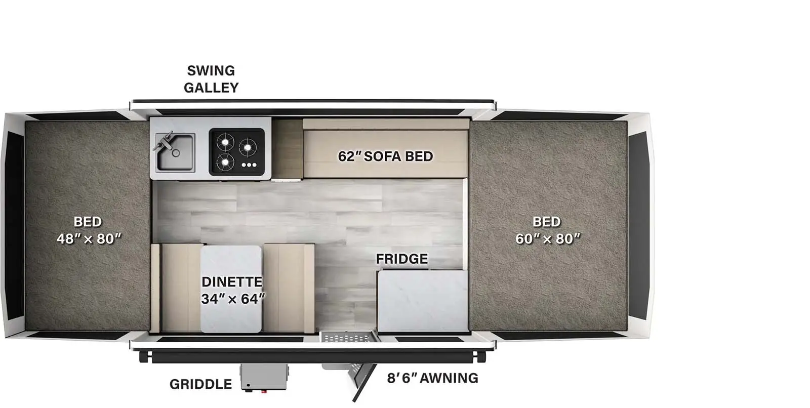 1970ESP Floorplan Image